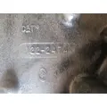 Previous Part Detail 2